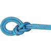 Mammut 9.8 Crag Classic Rope 80 m