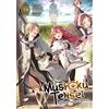Seven Seas Mushoku Tensei Light Novel Vol6: 6
