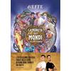 MONDADORI La moneta dei mondi. L'ultimo viaggio: Vol. 3
