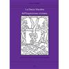 Youcanprint La danza macabra dell'Inquisizione cristiana