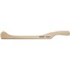 Hazet 1934N-1 Portalima Per Carrozzieri, Multicolore, Lunghezza 525 mm