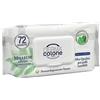 DA.MA. DISTRIBUZIONE Srl DERMACOTONE BB Salv.Milleusi