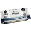 DA.MA. DISTRIBUZIONE Srl DERMACOTONE Salv.Micell.40pz