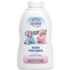 DA.MA. DISTRIBUZIONE Srl DERMACOTONE BB Acqua Prof.