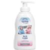 DA.MA. DISTRIBUZIONE Srl DERMACOTONE BB Talco Fl.250ml
