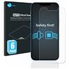 Offerta Pellicola ZTE Axon 30 Ultra 5G 3mk SilverProtection+ Subito