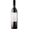 Angiuli Primitivo Puglia 2024 Angiuli Donato