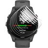 Renwox 5pcs pellicola idrogel per Garmin Vivoactive 6, 5 2025 1,2