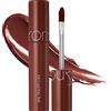rom&nd Juicy Lasting Tint 20 DARK COCONUTㅣLunga tenuta, MLBB, trucco trasparente e naturale, K-beauty cosmetici , 5.5g / 0.2 oz