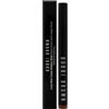 BOBBI BROWN Long-Wear Cream Shadow Stick - Cosmic Pink 1,6 g