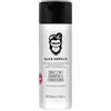 Slick Gorilla Shampoo e Balsamo 2-in-1 Uomo 200 ml | Deterge, Rafforza e Idrata | Con Ingredienti Naturali | Cura Capelli Quotidiana | Capelli Sani e Freschi