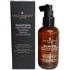 Philip Martin's Sea Salt Spray 150ml - spray ringiovanente sale marino capelli/cute