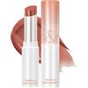 rom&nd - Balsamo labbra in 7 colori: 05, marrone (Nougat Sand)
