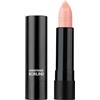 ANNEMARIE BÖRLIND NATURAL LIP GLLOW - Cura delle labbra con acido ialuronico e burro di mango - Idratante e levigante - Cosmetici naturali