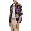 Desigual Cam_Lima, 2000 Black, S