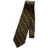 costumebase Joker TIE Necktie TDK Costume, Mix, Taglia unica