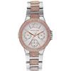 Michael Kors PARKER MK2914 Orologio da polso donna