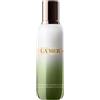 La Mer The Hydrating Infused Emulsion - 125 ML