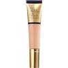 Estee Lauder Futurist Hydra Rescue Fond de Teint Hydratant SPF 45 - 3N1 IVORY BEIGE