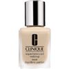 Clinique Superbalanced Makeup - Fondotinta Riequilibrante TIPO 2 3 - N. 27 Alabaster (CN 10)