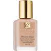 Estee Lauder Double Wear Stay in Place SPF 10 - 2C2 PALE ALMOND 02