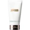 La Mer The Essence Foaming Cleanser - 125 ML