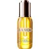 La Mer The Renewal Oil New - 30 ML