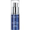 Orlane Orlane Soin Antirides Extreme Contours Des Yeux 15 ML - 15 ML