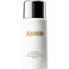 La Mer The SPF 50 UV Protecting Fluid 50 ML - 50 ML