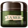 La Mer The Night Recovery Concentrate - 50 ML