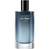 Davidoff Cool Water Parfum - 100 ML