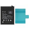 TY BETTERY [TY BETTERY] Batteria compatibile con BN46 Xiaomi Redmi Note 8, Note 8T,Redmi 7, Redmi 8A, Redmi Note 6