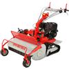 GeoTech Pro GeoTech-Pro GFM 860 BS-E - Trinciaerba professionale a martelli - B&S XR2100