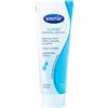 Sasmar Lubrificante Intimo Classico a Base d'Acqua 118 ml | Senza Zucchero, Senza Parabeni, Lubrificazione Delicata, Naturale