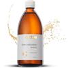 Vitabay Oro colloidale 20 ppm da 500 ml ad alto dosaggio in bottiglia