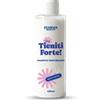 efarma Beauty Tieniti Forte! Shampoo Rinforzante per Capelli Fragili 400 ml