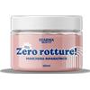 eFarma Beauty Zero Rotture! Maschera Riparatrice 250 ml Per Capelli Danneggiati
