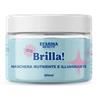 eFarma Beauty Brilla! Maschera Nutriente e Illuminante Capelli 250 ml