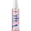 efarma Beauty Non Scaldarti! Termoprotettore per Capelli 100 ml