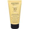 Angstrom Crema Solare Protezione Viso Ultra Idratante SPF30 50 ml