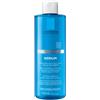 La Roche Posay Kerium Doux Shampoo Gel Lenitivo Capelli Normali Fragili 400ml