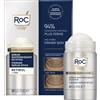 Roc Derm Correxion Firming Serum Stick 30 g