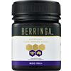 FORLIVE MIELE SUPER MANUKA MGO900 250G