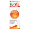 POOL PHARMA Kuraflu Spray Gola
