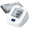 CORMAN OMRON Sfigmo Braccio M2 Essential