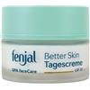 fenjal Better Skin Crema da giorno 50 ml