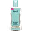 fenjal Better skin acqua micellare Tonico viso 220 ml
