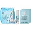 Peter Thomas Roth Water Drench® Hydra-Besties 7-Piece Travel Kit Set per la cura del viso 1 pz.