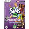 Electronic Arts Die Sims 2 - Freizeit Spaß [Edizione: Germania]