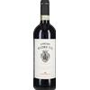 Frescobaldi Chianti Rufina Riserva 'Nipozzano Vecchie Viti' Frescobaldi 2022 0,75 l